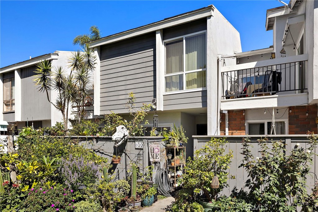 622 Whitney Way, Costa Mesa CA 92626 - photo 4
