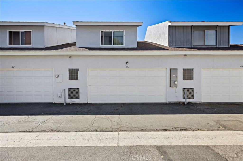 622 Whitney Way, Costa Mesa CA 92626 - photo 8