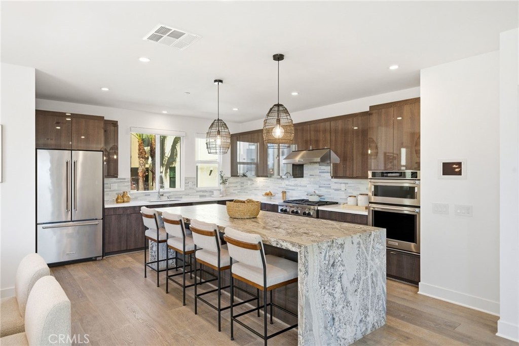 627 Cardiff Reef, Costa Mesa CA 92627 - photo 1