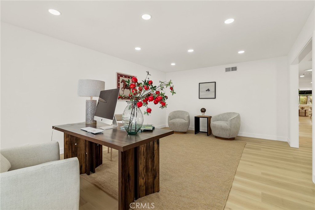 635 Plumer, Costa Mesa CA 92627 - photo 3