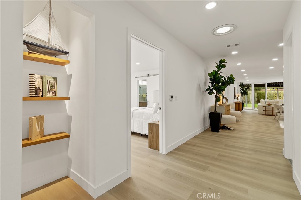 635 Plumer, Costa Mesa CA 92627 - photo 5