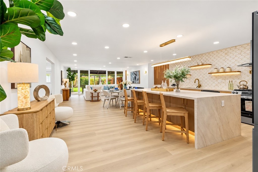 635 Plumer, Costa Mesa CA 92627 - photo 7