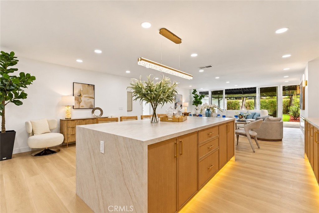 635 Plumer, Costa Mesa CA 92627 - photo 8