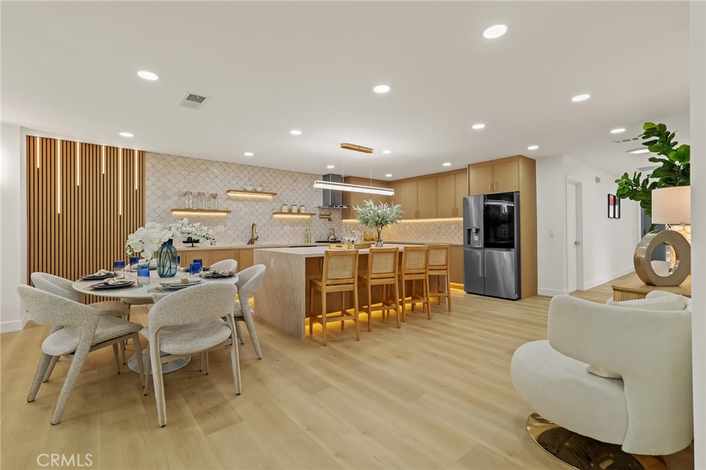 635 Plumer, Costa Mesa CA 92627 - photo 9