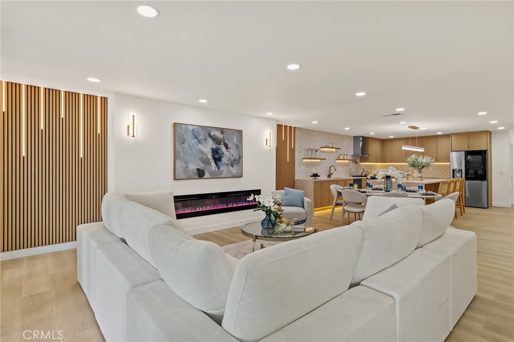 635 Plumer, Costa Mesa CA 92627 - photo 10
