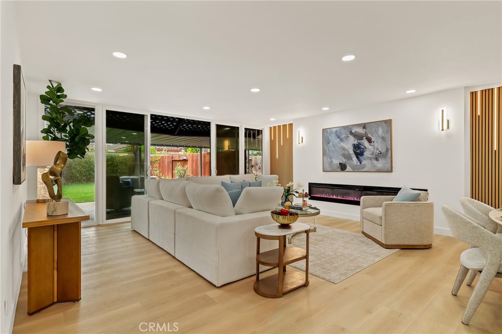 635 Plumer, Costa Mesa CA 92627 - photo 11