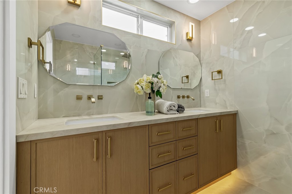 635 Plumer, Costa Mesa CA 92627 - photo 13