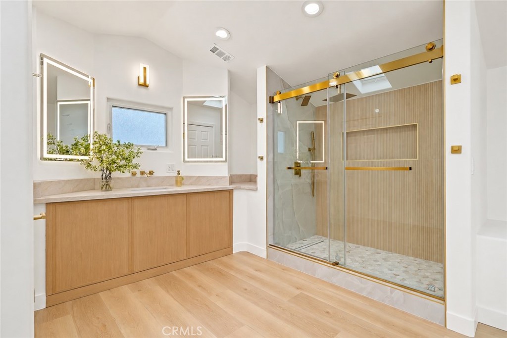 635 Plumer, Costa Mesa CA 92627 - photo 15