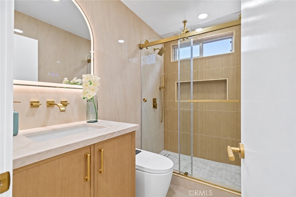 635 Plumer, Costa Mesa CA 92627 - photo 16