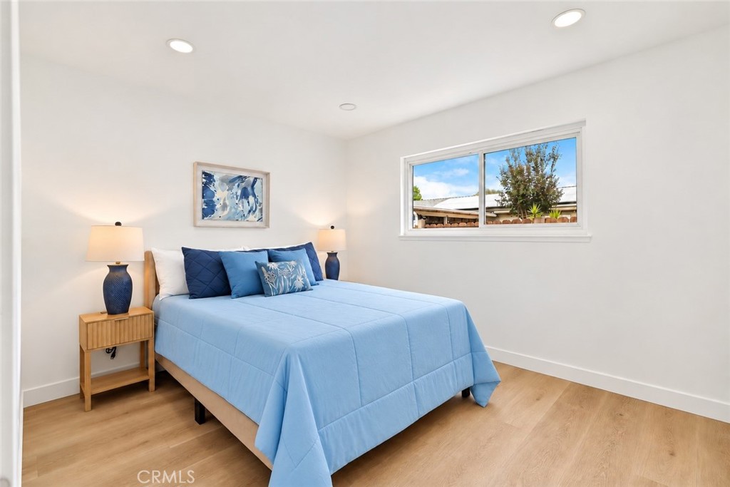 635 Plumer, Costa Mesa CA 92627 - photo 18