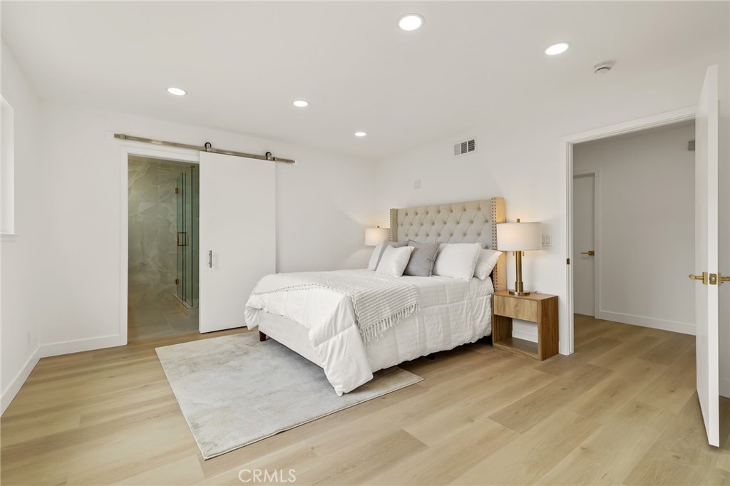 635 Plumer, Costa Mesa CA 92627 - photo 19