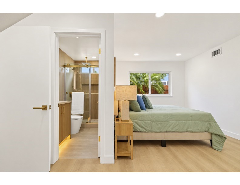 635 Plumer, Costa Mesa CA 92627 - photo 20