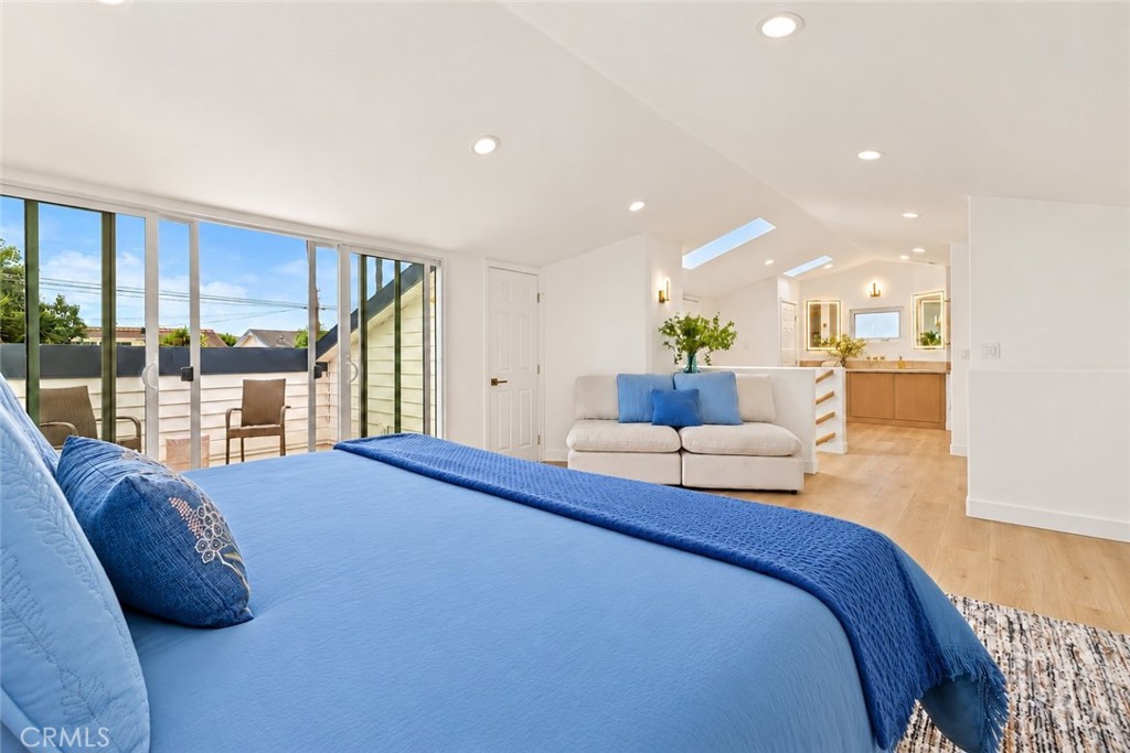 635 Plumer, Costa Mesa CA 92627 - photo 21