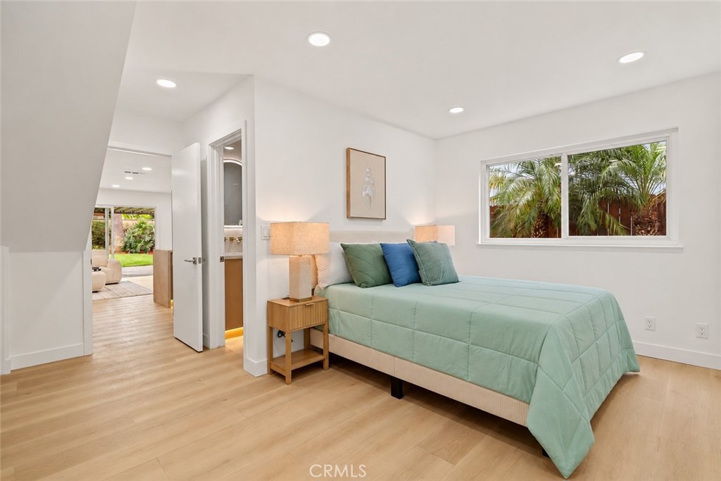 635 Plumer, Costa Mesa CA 92627 - photo 22