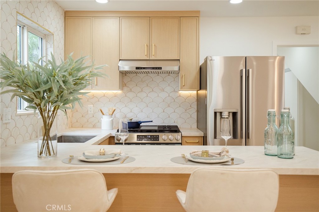 635 Plumer, Costa Mesa CA 92627 - photo 23