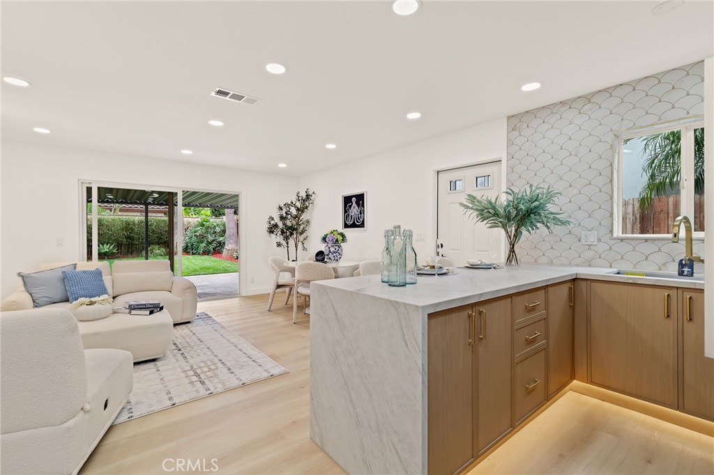 635 Plumer, Costa Mesa CA 92627 - photo 26