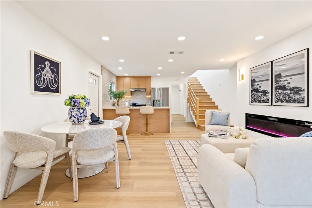 635 Plumer, Costa Mesa CA 92627 - photo 27