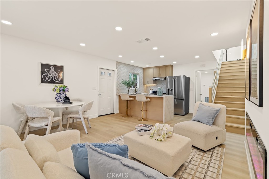 635 Plumer, Costa Mesa CA 92627 - photo 28