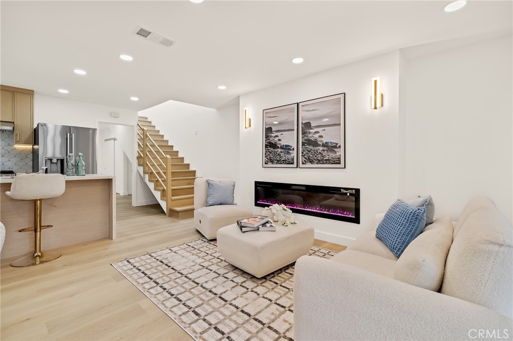 635 Plumer, Costa Mesa CA 92627 - photo 29