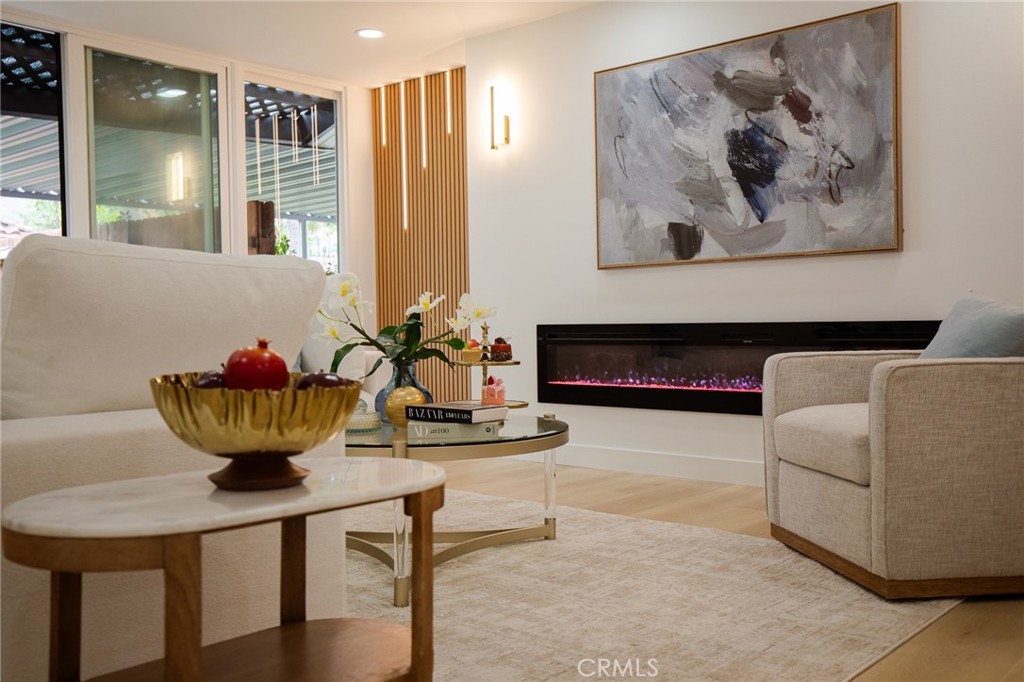 635 Plumer, Costa Mesa CA 92627 - photo 31