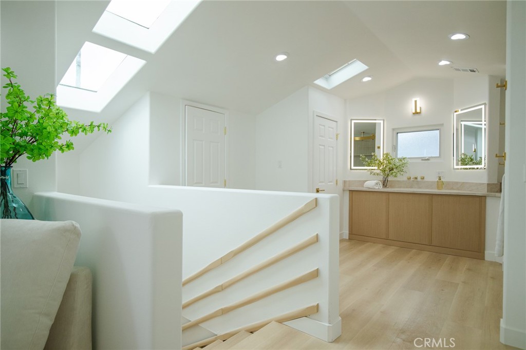 635 Plumer, Costa Mesa CA 92627 - photo 32