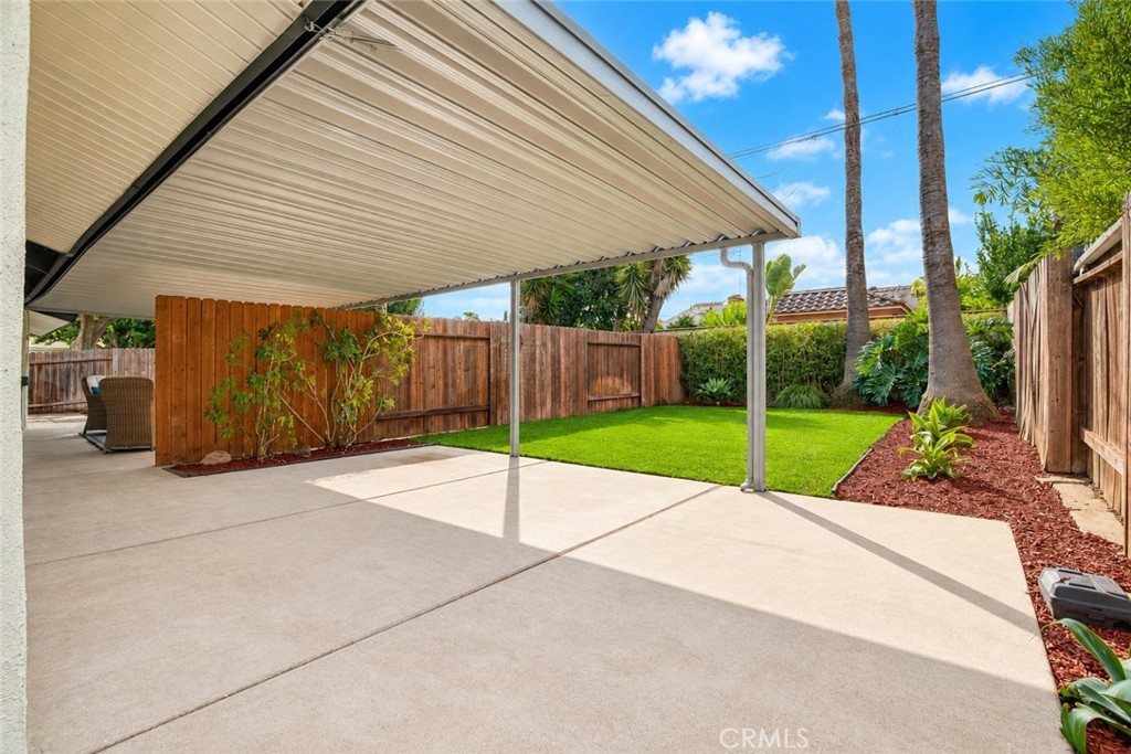 635 Plumer, Costa Mesa CA 92627 - photo 35