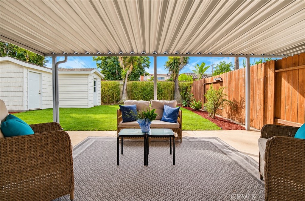 635 Plumer, Costa Mesa CA 92627 - photo 36