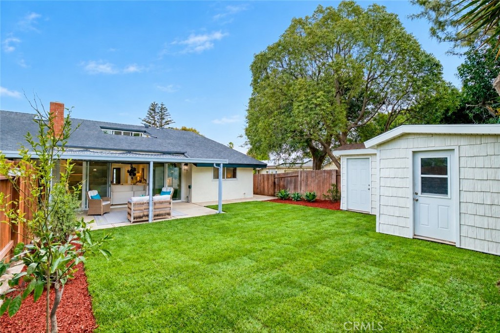 635 Plumer, Costa Mesa CA 92627 - photo 37