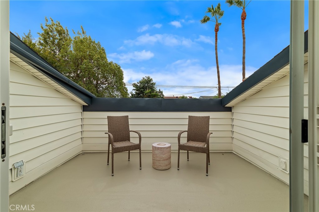 635 Plumer, Costa Mesa CA 92627 - photo 38