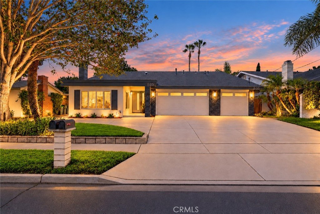 635 Plumer, Costa Mesa CA 92627 - photo 39