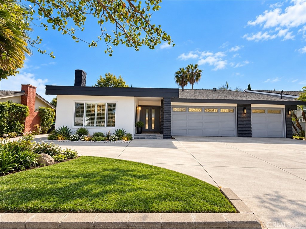 635 Plumer Street, Costa Mesa CA 92627 - photo 1