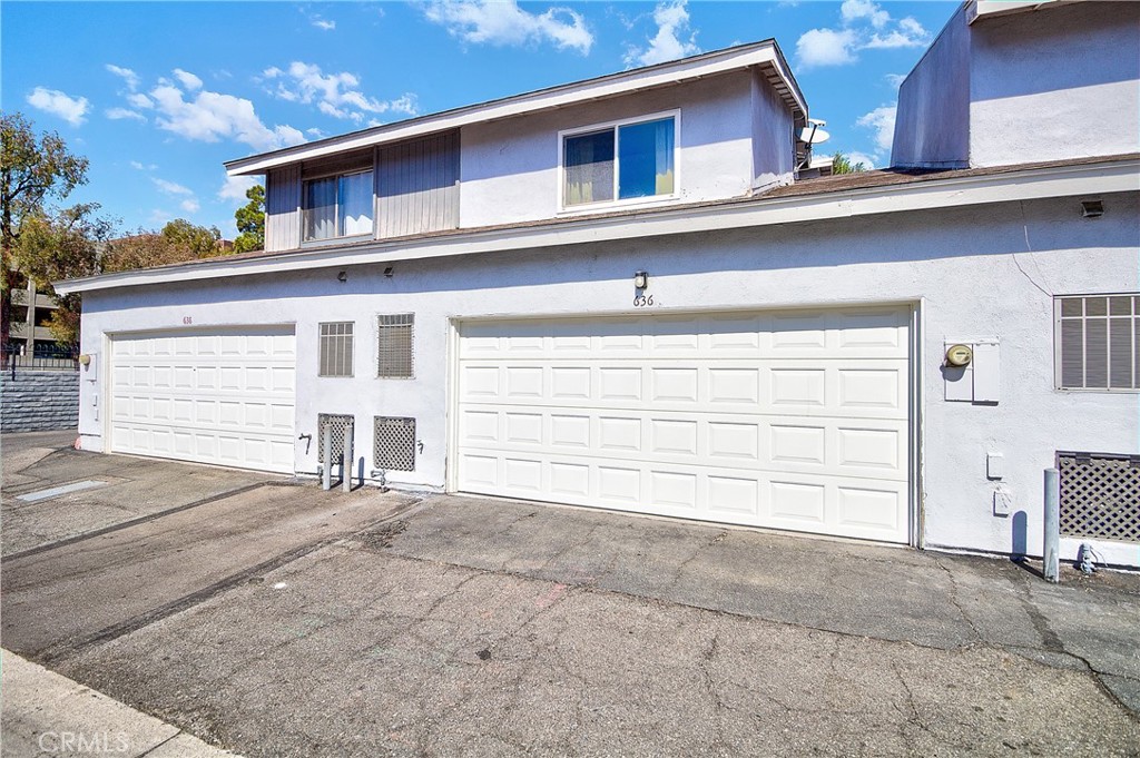 636 Rhine Lane 122, Costa Mesa CA 92626 - photo 3