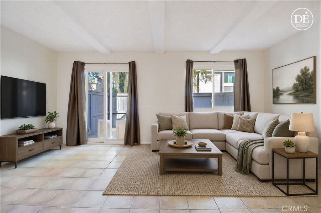 636 Rhine Lane 122, Costa Mesa CA 92626 - photo 4