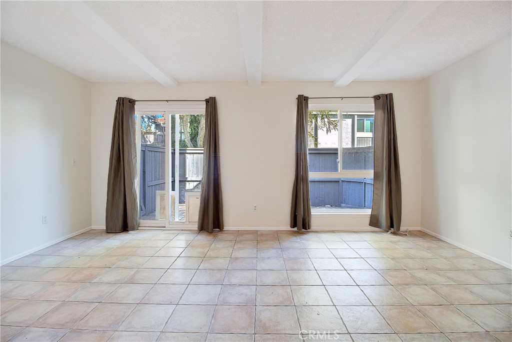 636 Rhine Lane 122, Costa Mesa CA 92626 - photo 5