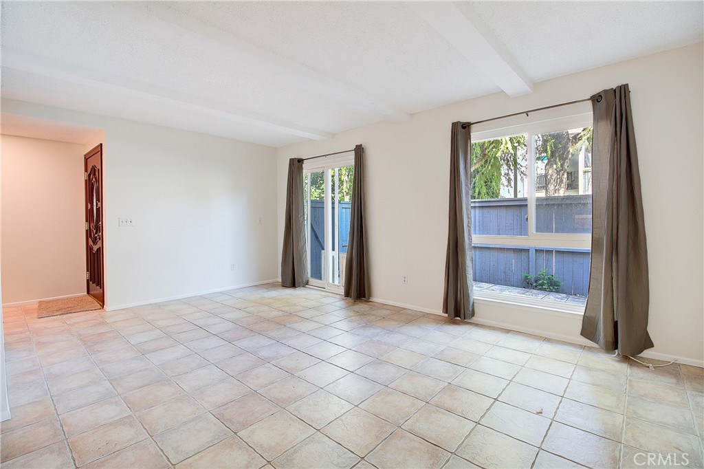 636 Rhine Lane 122, Costa Mesa CA 92626 - photo 6
