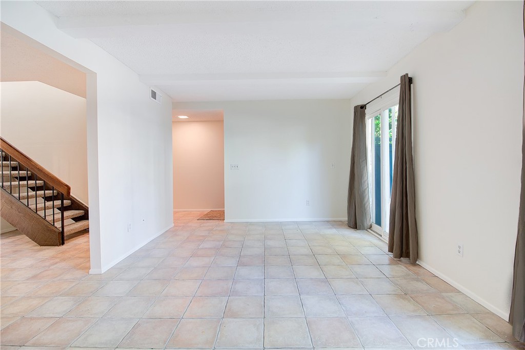 636 Rhine Lane 122, Costa Mesa CA 92626 - photo 7