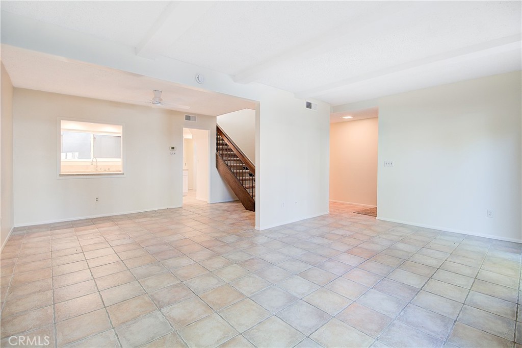 636 Rhine Lane 122, Costa Mesa CA 92626 - photo 8
