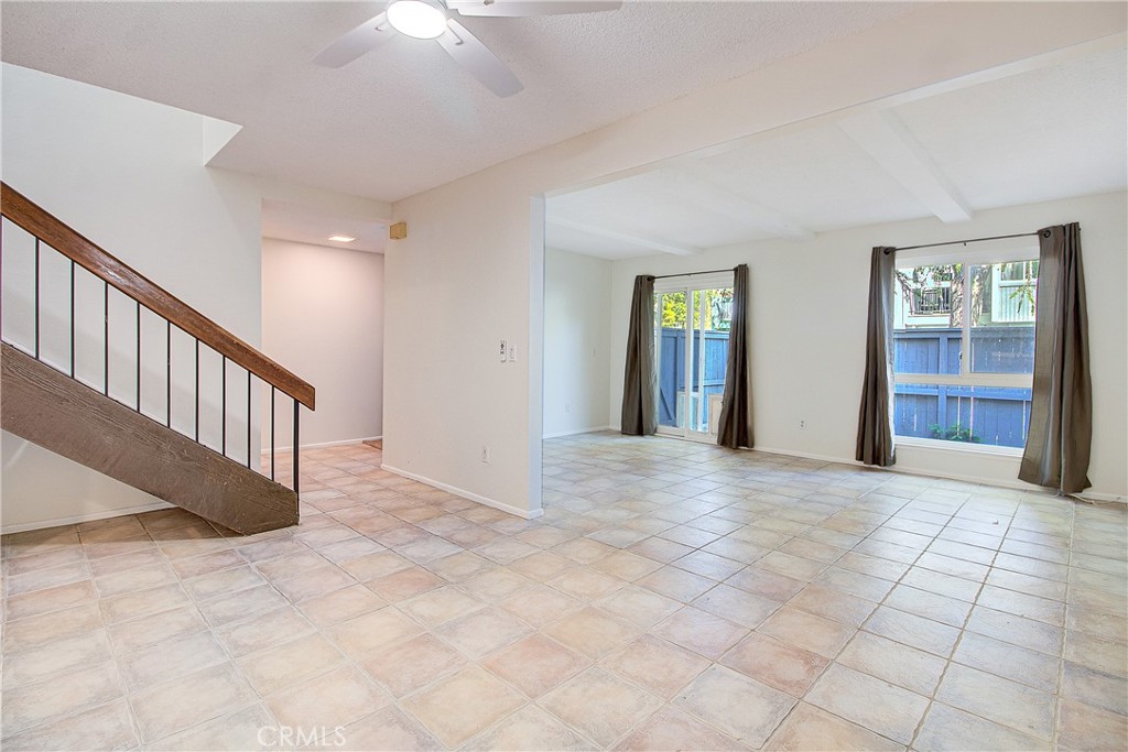 636 Rhine Lane 122, Costa Mesa CA 92626 - photo 9