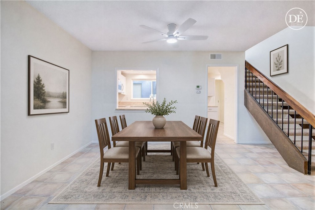636 Rhine Lane 122, Costa Mesa CA 92626 - photo 10
