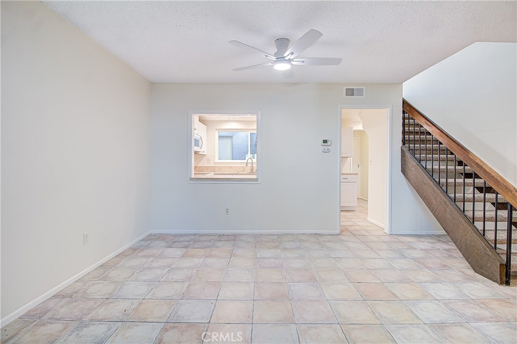 636 Rhine Lane 122, Costa Mesa CA 92626 - photo 11