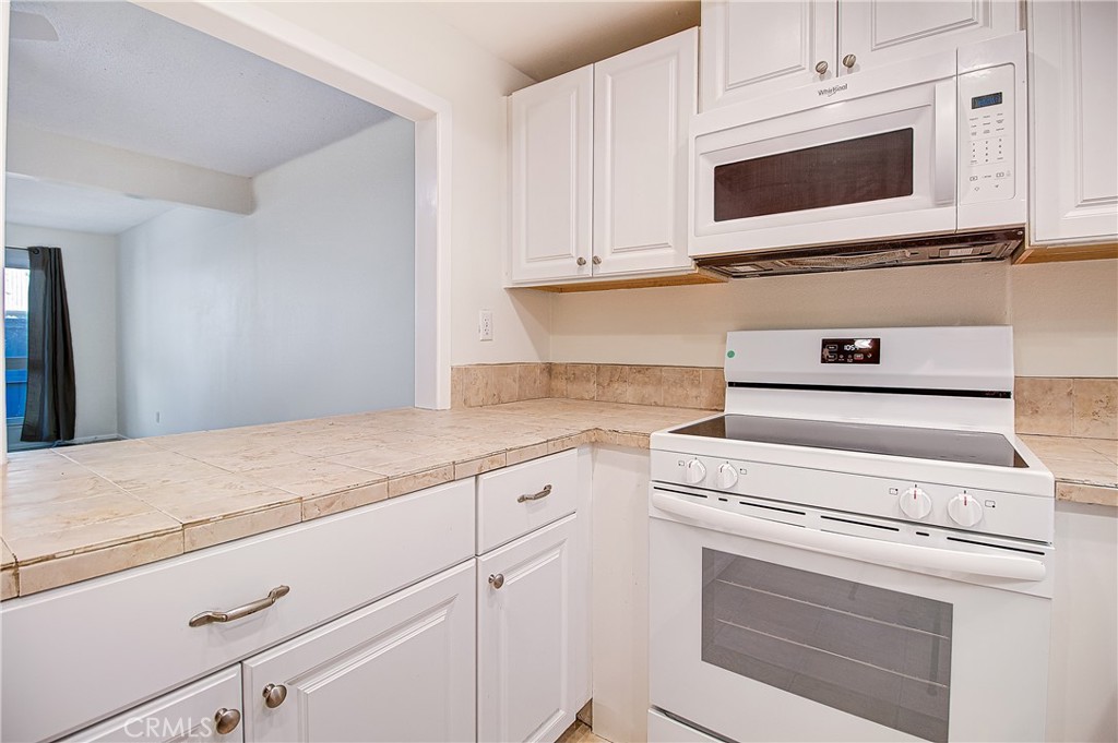 636 Rhine Lane 122, Costa Mesa CA 92626 - photo 15