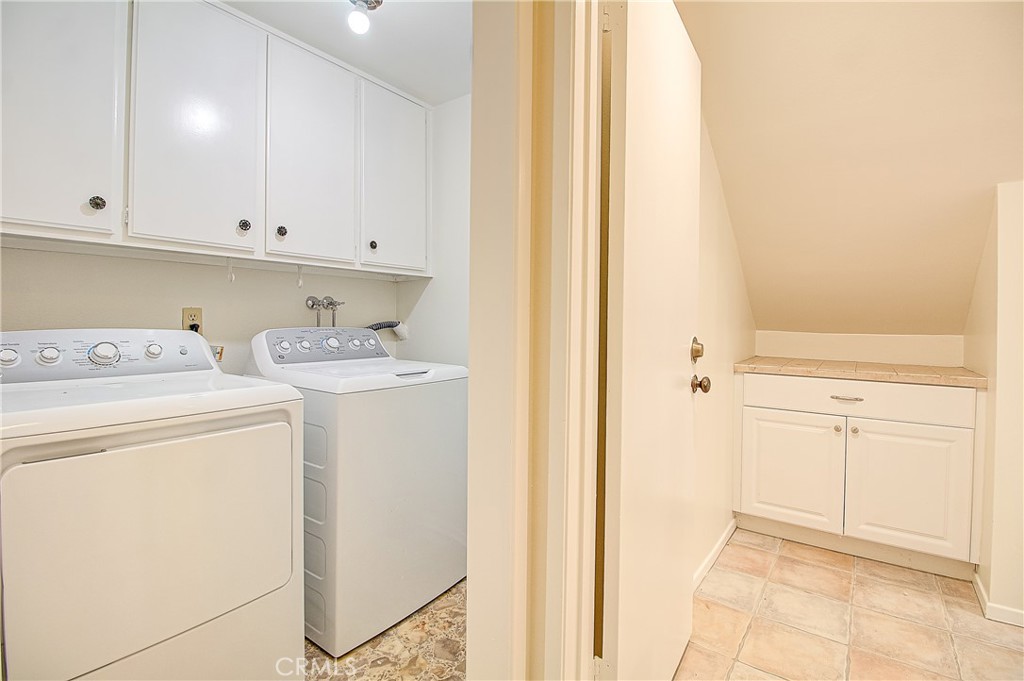 636 Rhine Lane 122, Costa Mesa CA 92626 - photo 19