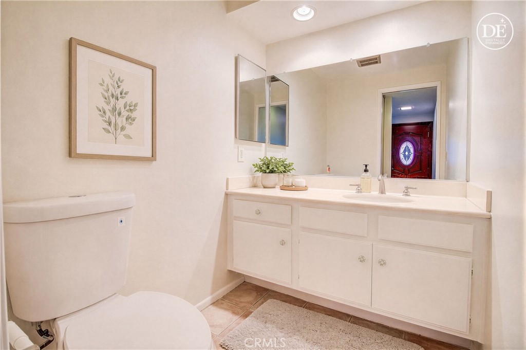 636 Rhine Lane 122, Costa Mesa CA 92626 - photo 20