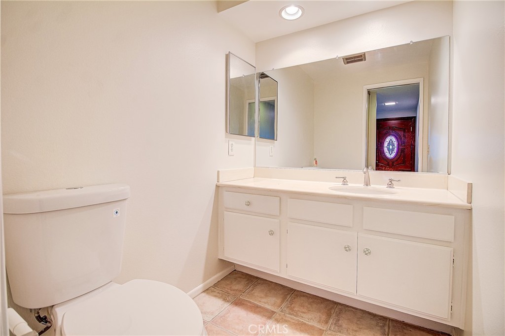 636 Rhine Lane 122, Costa Mesa CA 92626 - photo 21