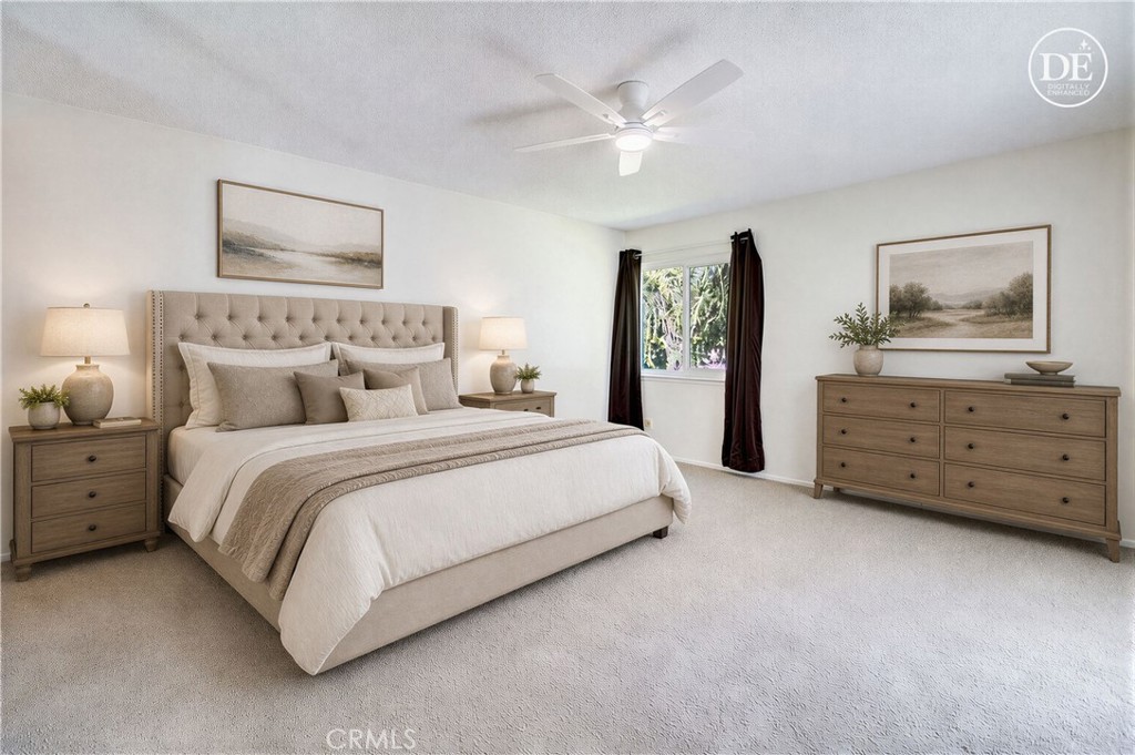 636 Rhine Lane 122, Costa Mesa CA 92626 - photo 22