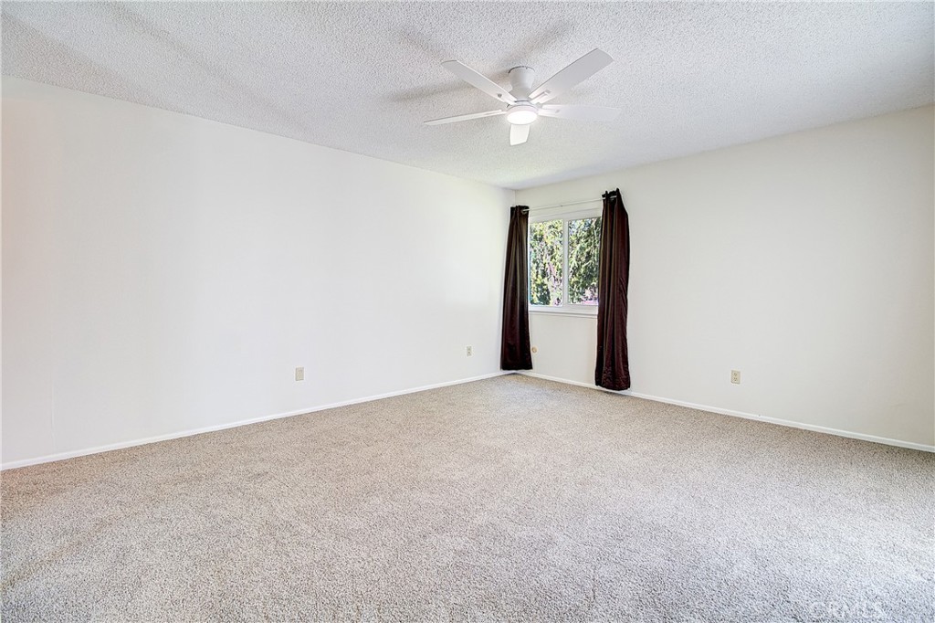 636 Rhine Lane 122, Costa Mesa CA 92626 - photo 23