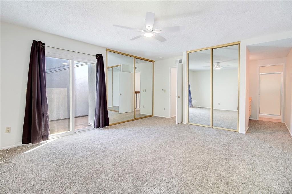 636 Rhine Lane 122, Costa Mesa CA 92626 - photo 24