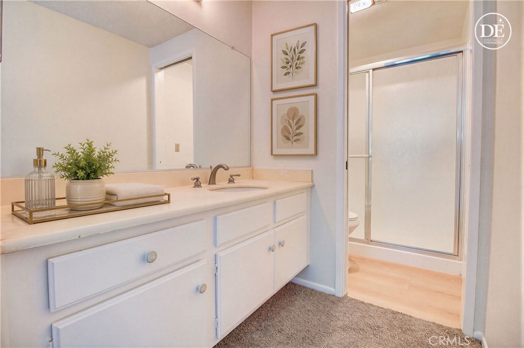 636 Rhine Lane 122, Costa Mesa CA 92626 - photo 25