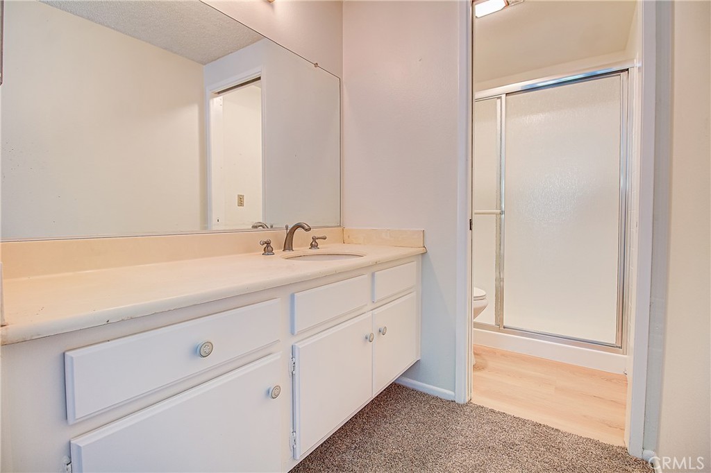 636 Rhine Lane 122, Costa Mesa CA 92626 - photo 26