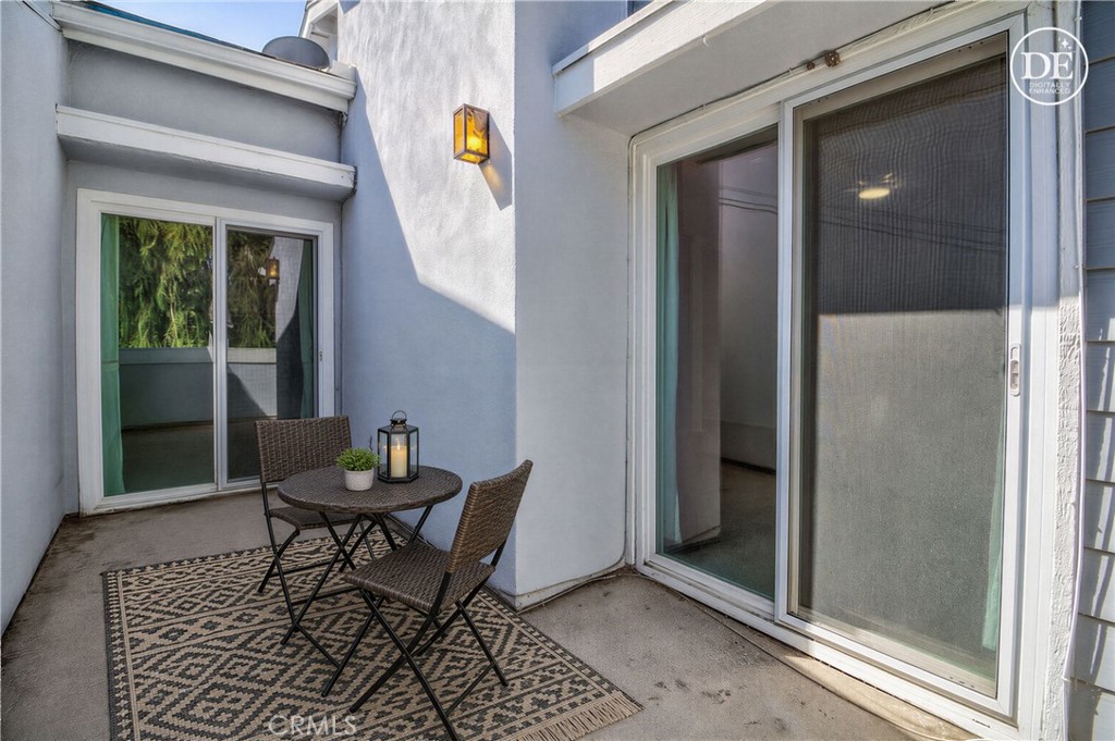 636 Rhine Lane 122, Costa Mesa CA 92626 - photo 27